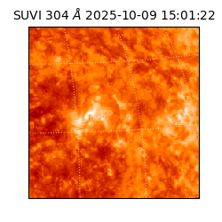 suvi - 2025-10-09T15:01:22.289000