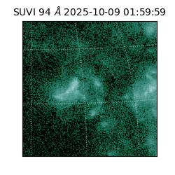 suvi - 2025-10-09T01:59:59.989000