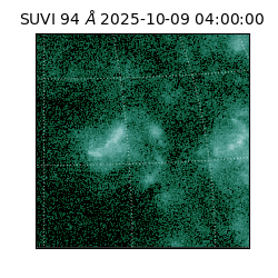 suvi - 2025-10-09T04:00:00.343000