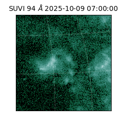 suvi - 2025-10-09T07:00:00.873000