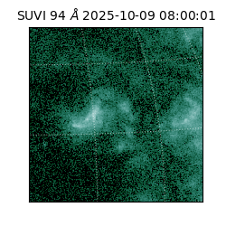 suvi - 2025-10-09T08:00:01.051000