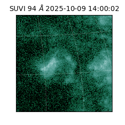 suvi - 2025-10-09T14:00:02.105000