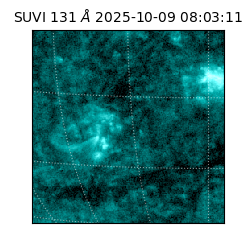 suvi - 2025-10-09T08:03:11.051000