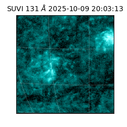 suvi - 2025-10-09T20:03:13.160000