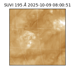 suvi - 2025-10-09T08:00:51.053000