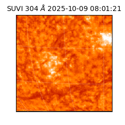 suvi - 2025-10-09T08:01:21.055000