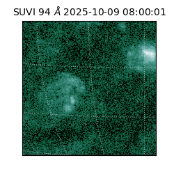 suvi - 2025-10-09T08:00:01.051000