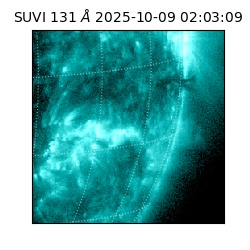 suvi - 2025-10-09T02:03:09.989000