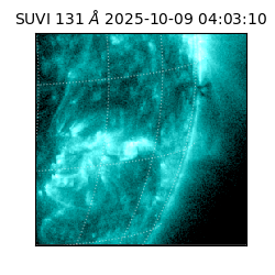 suvi - 2025-10-09T04:03:10.343000