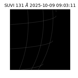 suvi - 2025-10-09T09:03:11.228000