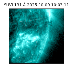 suvi - 2025-10-09T10:03:11.404000