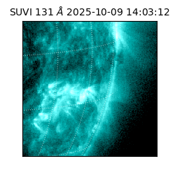 suvi - 2025-10-09T14:03:12.106000