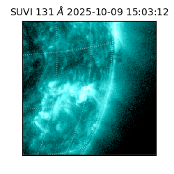 suvi - 2025-10-09T15:03:12.282000