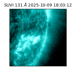 suvi - 2025-10-09T18:03:12.810000