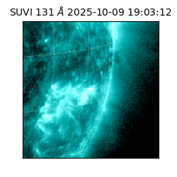 suvi - 2025-10-09T19:03:12.984000