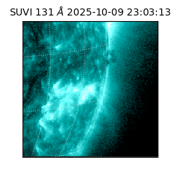 suvi - 2025-10-09T23:03:13.690000