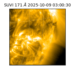 suvi - 2025-10-09T03:00:30.149000