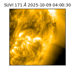 suvi - 2025-10-09T04:00:30.343000