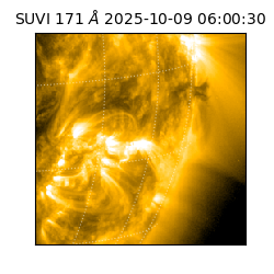 suvi - 2025-10-09T06:00:30.697000