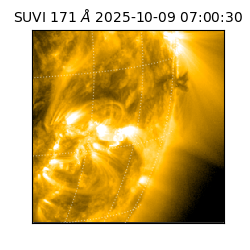 suvi - 2025-10-09T07:00:30.873000