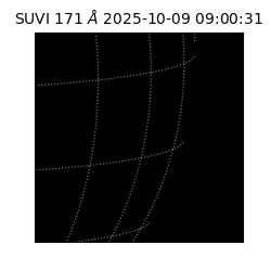 suvi - 2025-10-09T09:00:31.229000