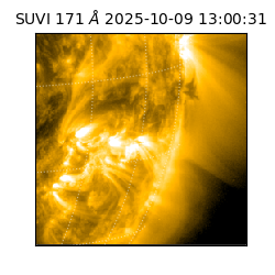 suvi - 2025-10-09T13:00:31.931000