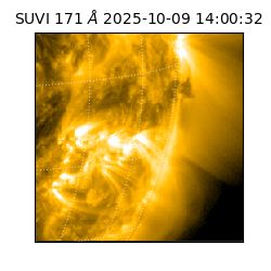 suvi - 2025-10-09T14:00:32.107000