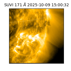 suvi - 2025-10-09T15:00:32.283000