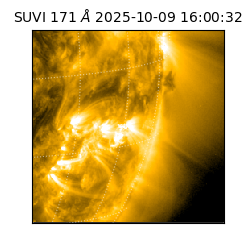 suvi - 2025-10-09T16:00:32.459000