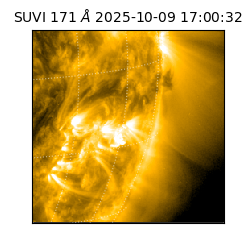 suvi - 2025-10-09T17:00:32.635000