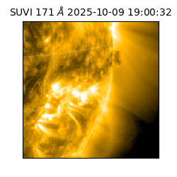 suvi - 2025-10-09T19:00:32.985000