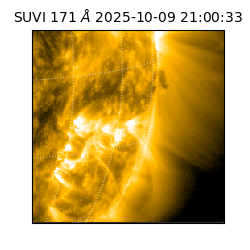 suvi - 2025-10-09T21:00:33.337000