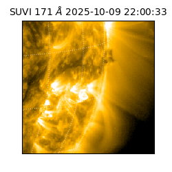 suvi - 2025-10-09T22:00:33.515000