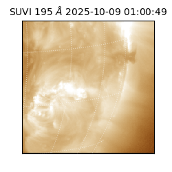 suvi - 2025-10-09T01:00:49.813000