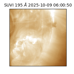 suvi - 2025-10-09T06:00:50.697000