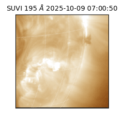 suvi - 2025-10-09T07:00:50.875000