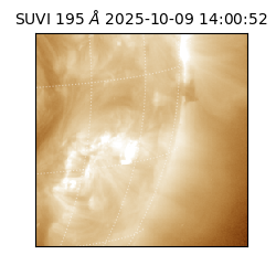 suvi - 2025-10-09T14:00:52.109000