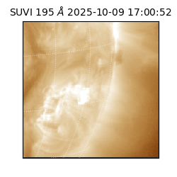 suvi - 2025-10-09T17:00:52.637000