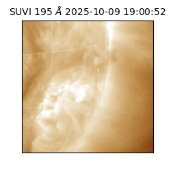 suvi - 2025-10-09T19:00:52.987000