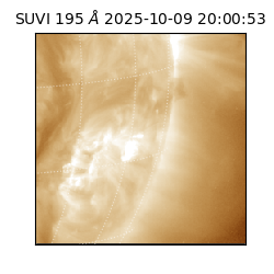 suvi - 2025-10-09T20:00:53.163000