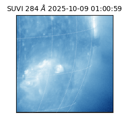 suvi - 2025-10-09T01:00:59.790000