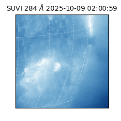 suvi - 2025-10-09T02:00:59.984000