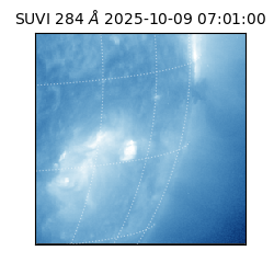 suvi - 2025-10-09T07:01:00.852000