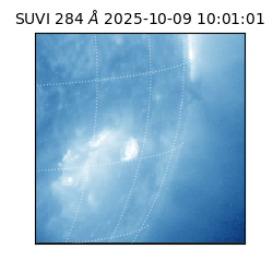 suvi - 2025-10-09T10:01:01.397000