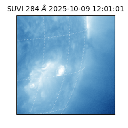 suvi - 2025-10-09T12:01:01.747000