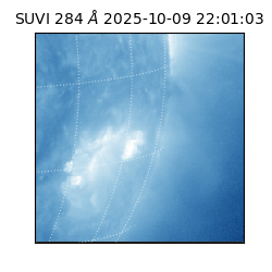 suvi - 2025-10-09T22:01:03.507000