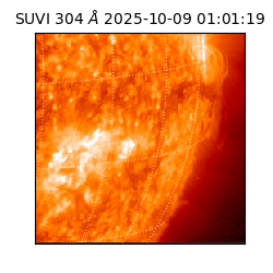 suvi - 2025-10-09T01:01:19.817000