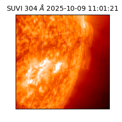 suvi - 2025-10-09T11:01:21.581000