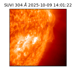 suvi - 2025-10-09T14:01:22.109000