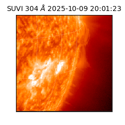 suvi - 2025-10-09T20:01:23.161000